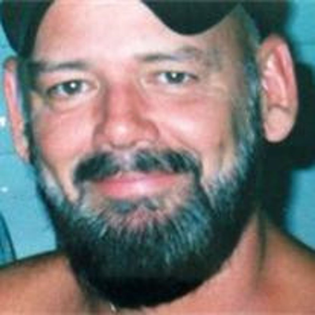 Michael Lam Profile Photo