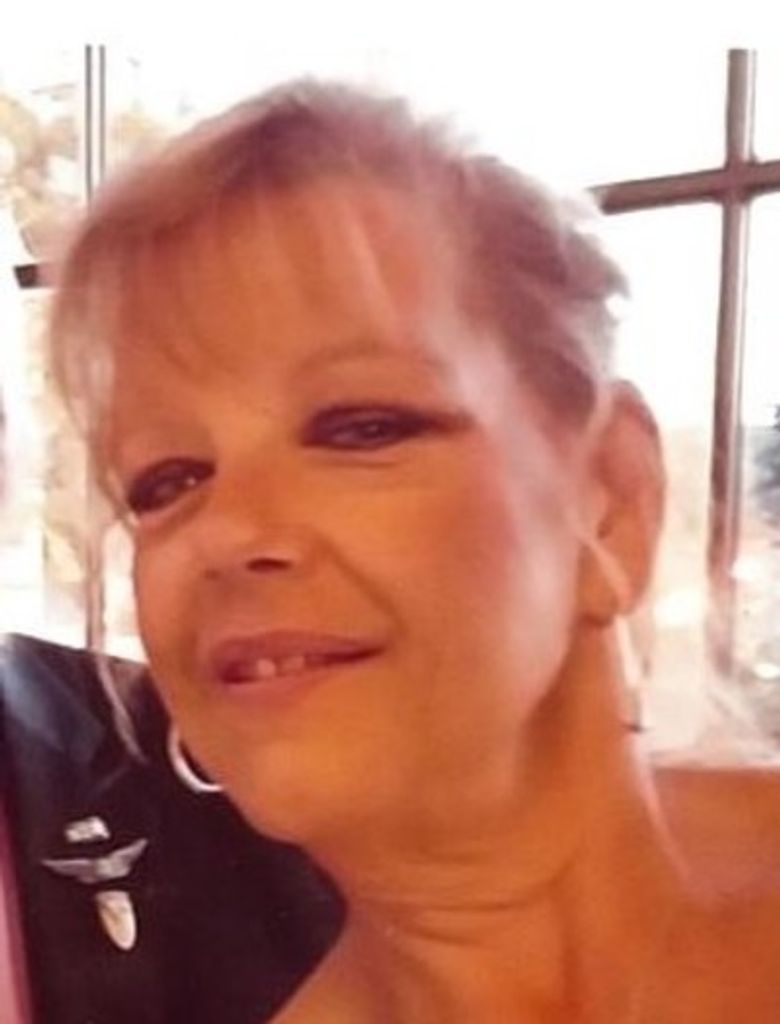 Lisa G. Mohr Profile Photo