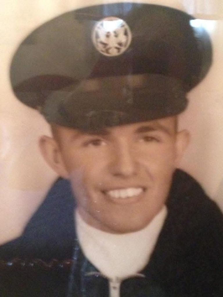 Gary R. Younken Profile Photo