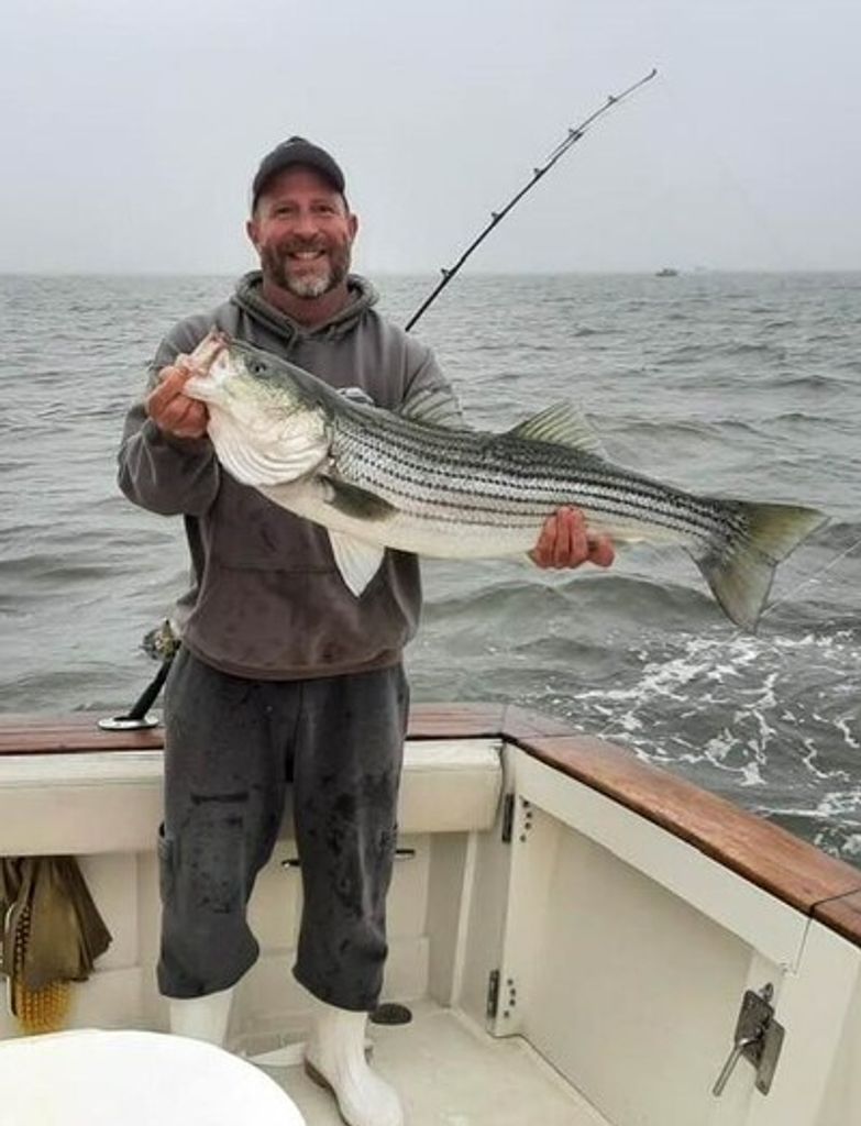 Christopher Gary Struble Profile Photo