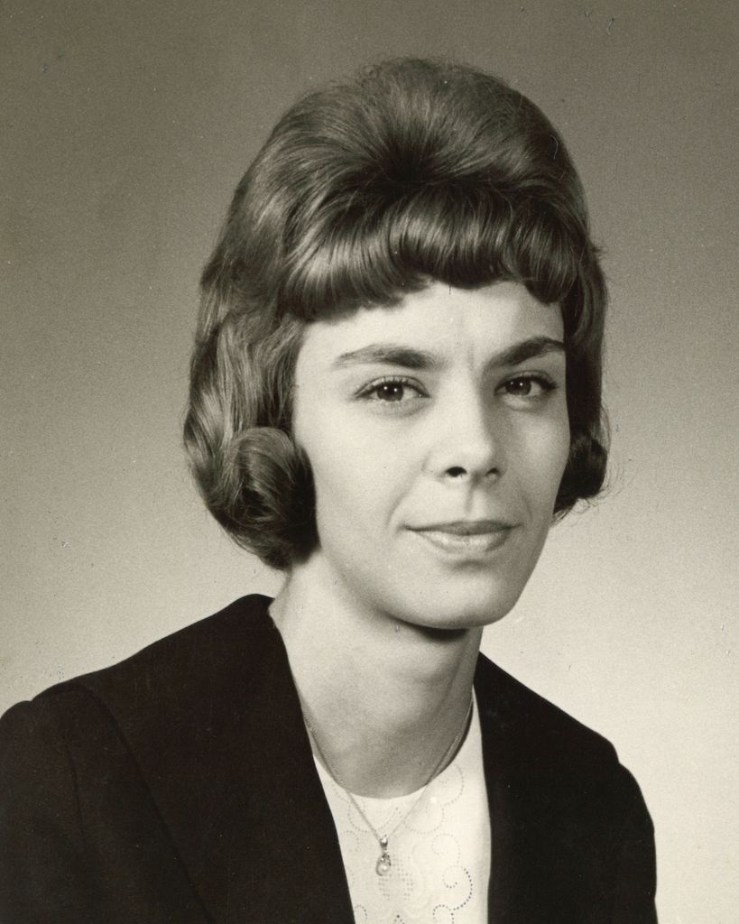 Linda Elaine Bradley Profile Photo