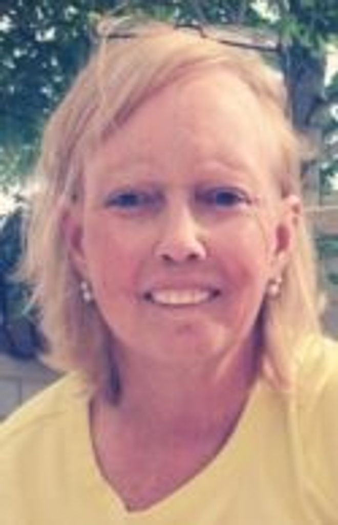 Lynn M. Caine Profile Photo