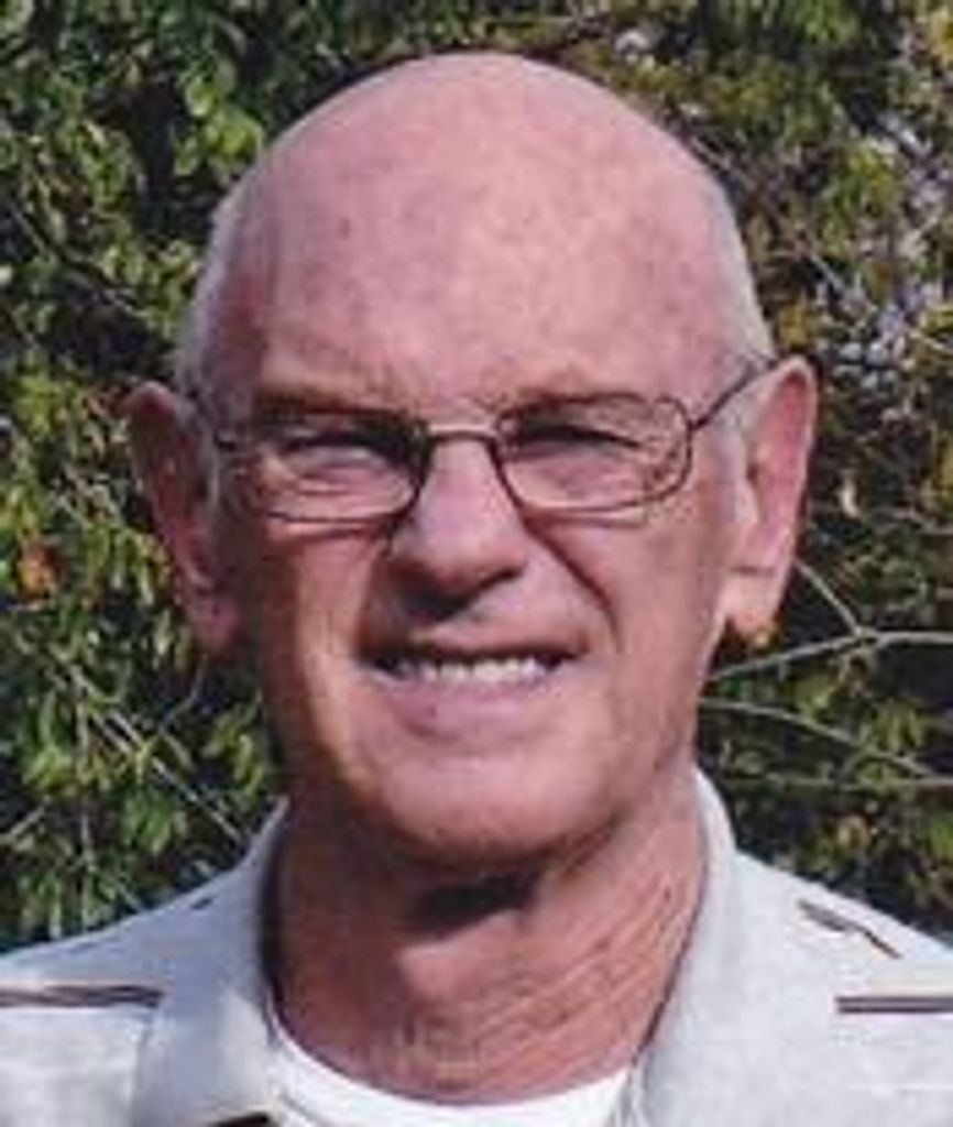 Robert Gibbons