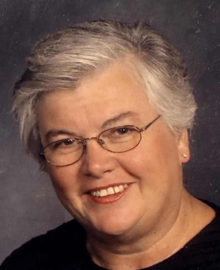 Debbie Jackson Profile Photo