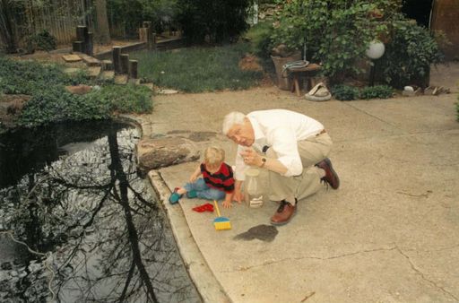 Herbert Koogle photo gallery thumbnail 25 of 31