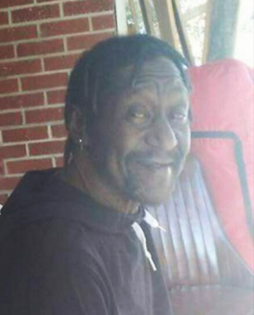 Anthony Quinn Lane Profile Photo