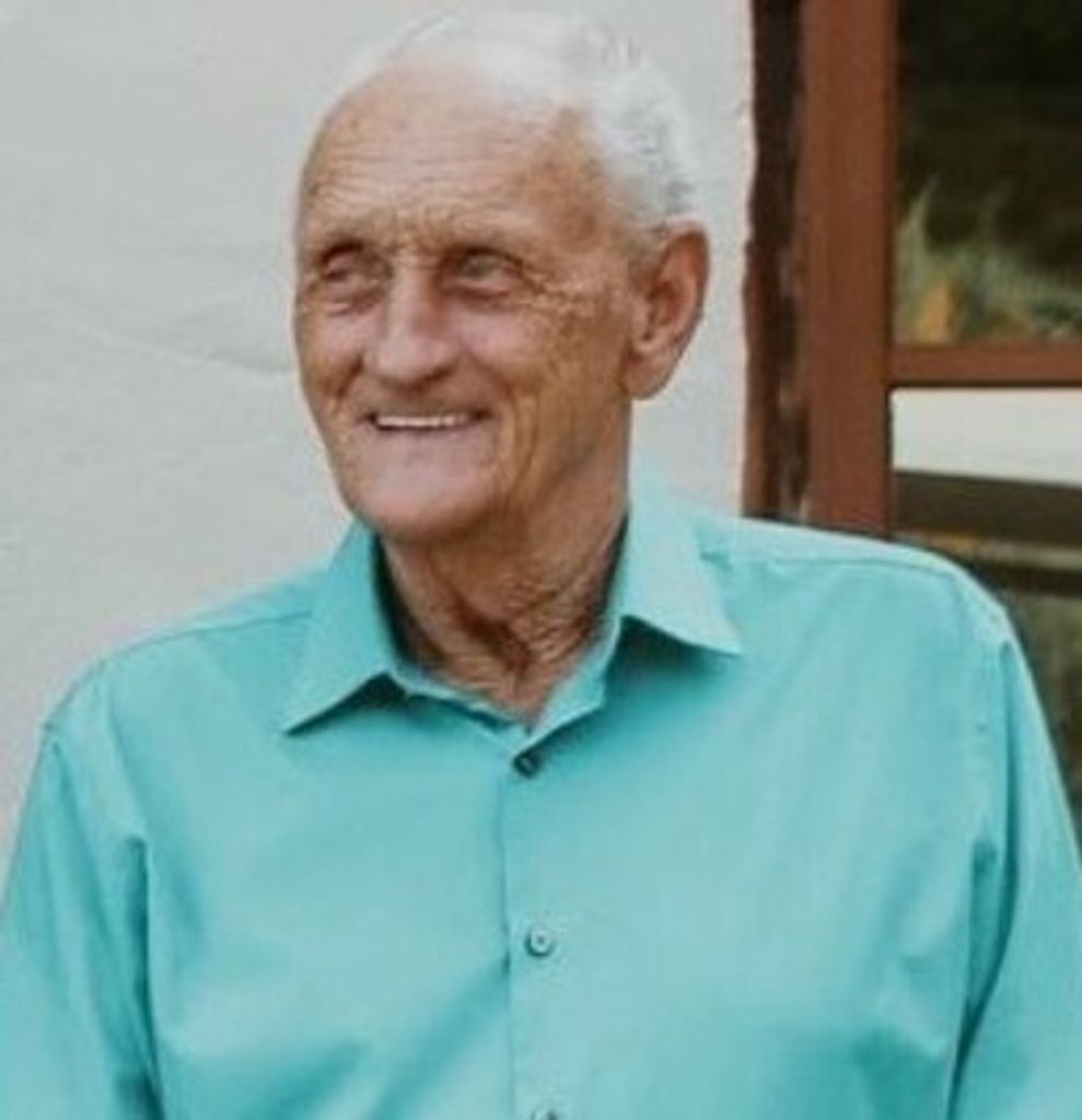 James Burlison Profile Photo