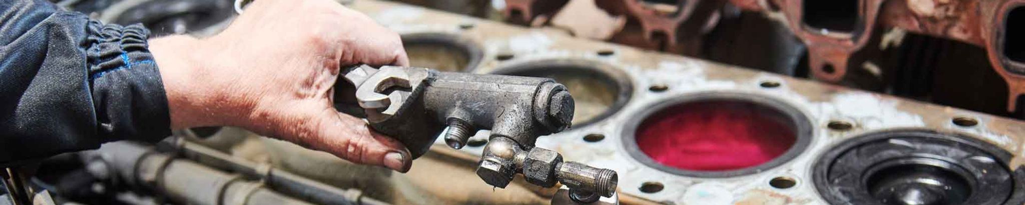 Cover for Jason F. Cline's Obituary