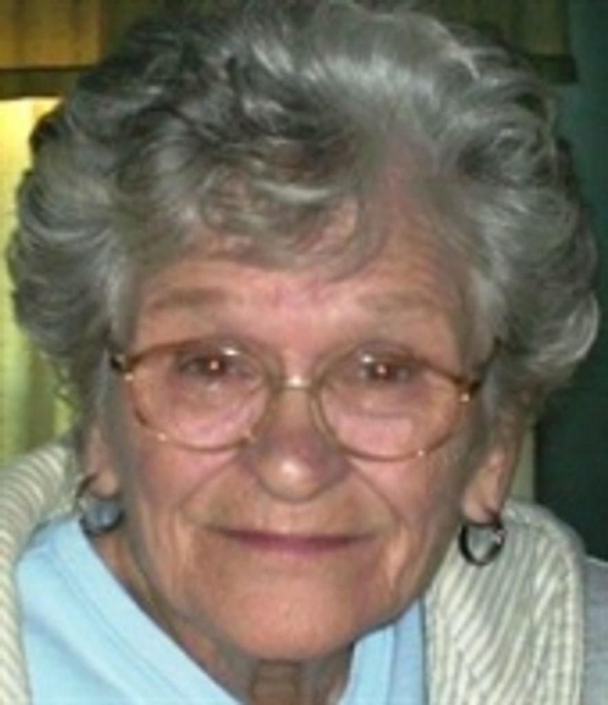 Jean L. Rego