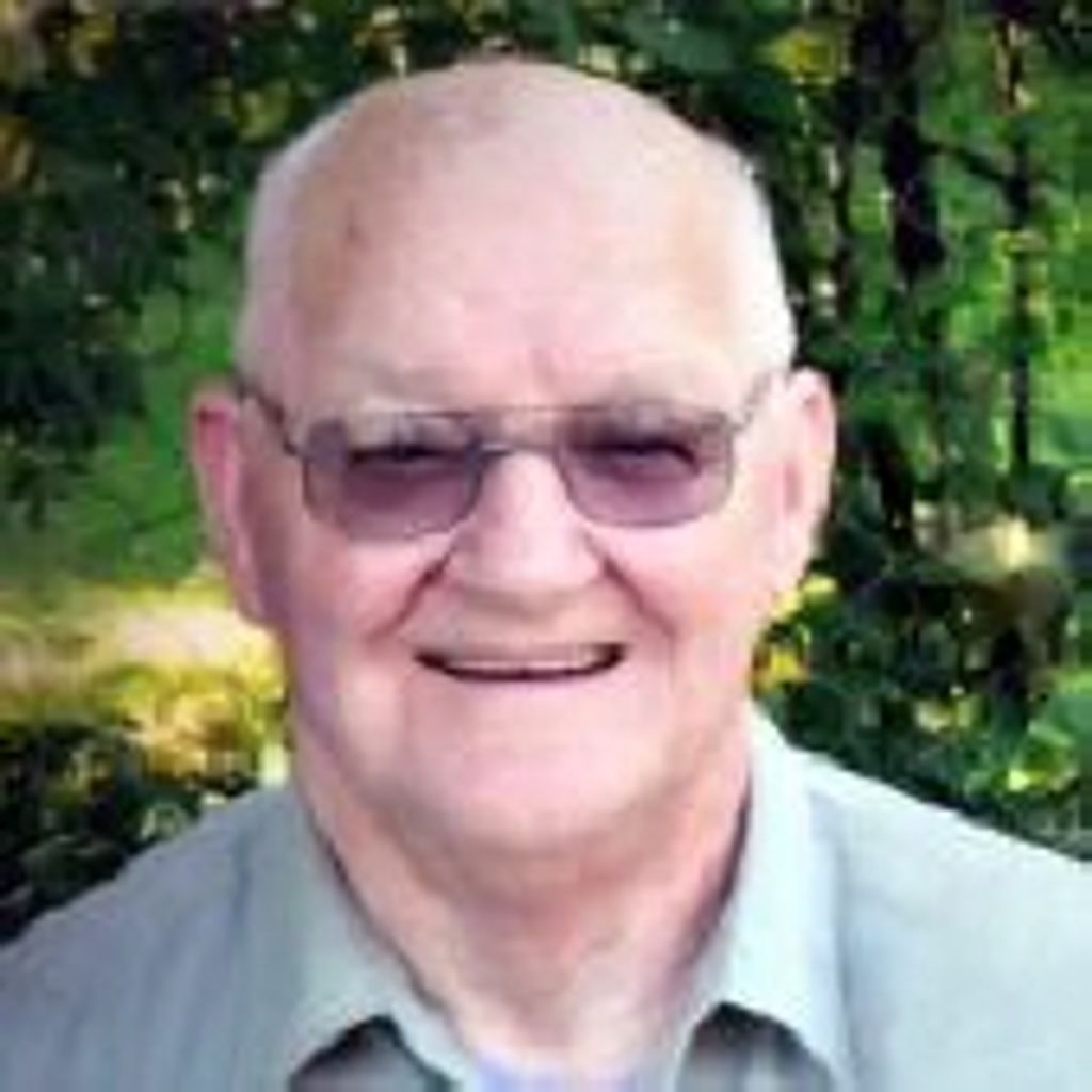 Richard Miller
