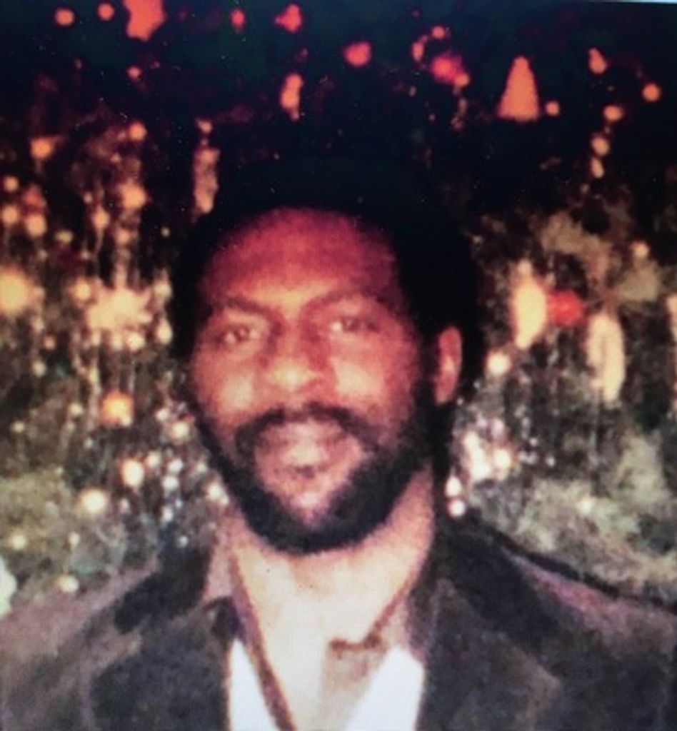 Jerry Williams Profile Photo