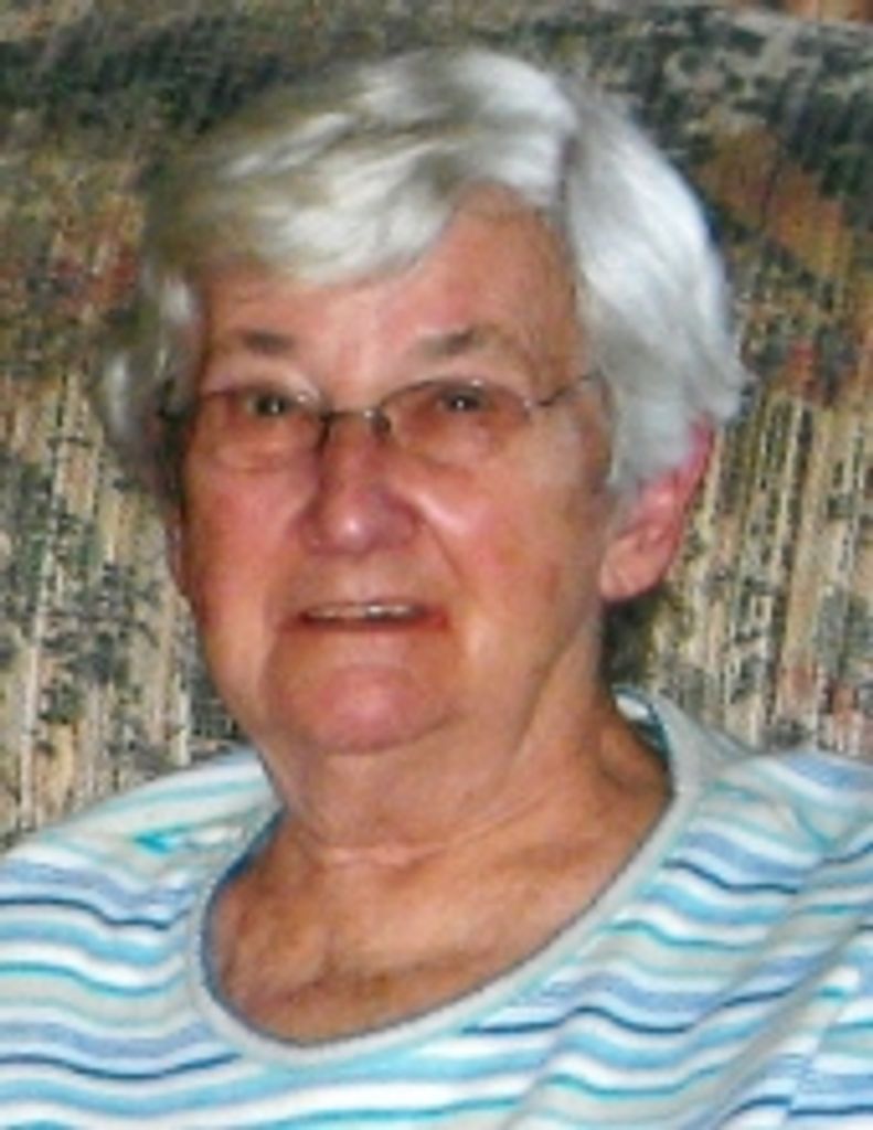 Kathryn Wagner