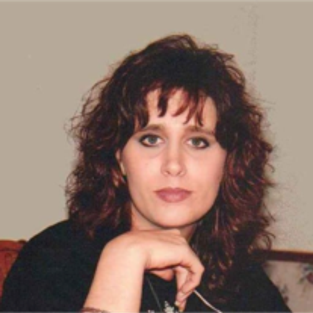 Nicol E. Scolaro