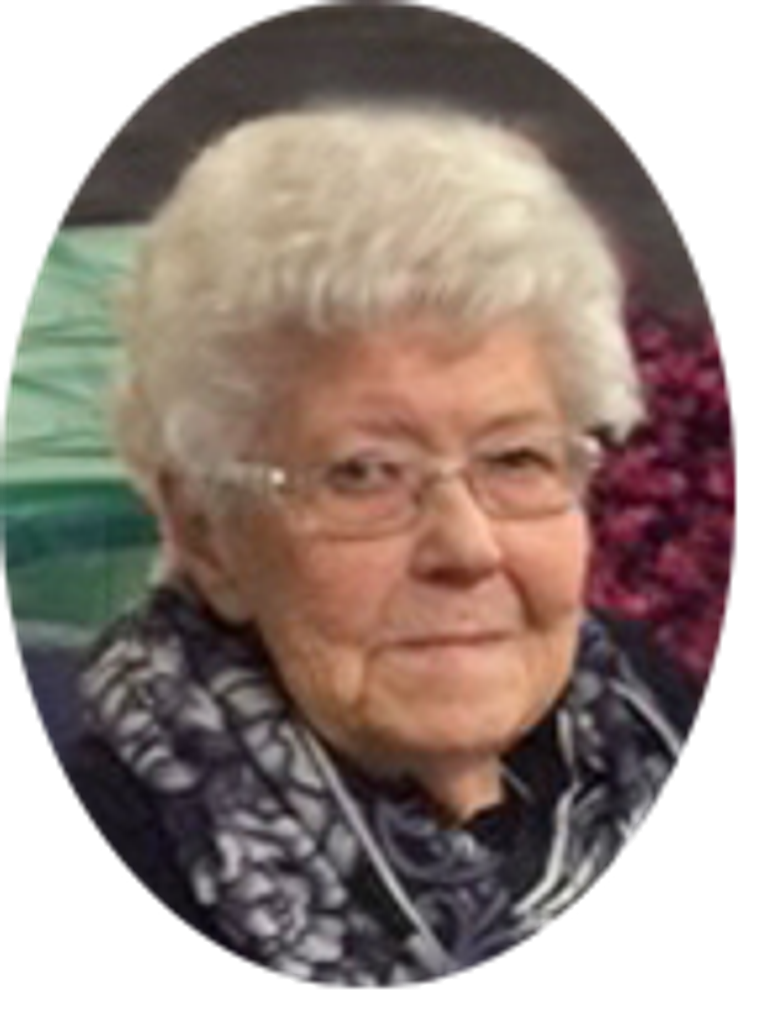 Joan  Elsie (Avery)  Powers Profile Photo