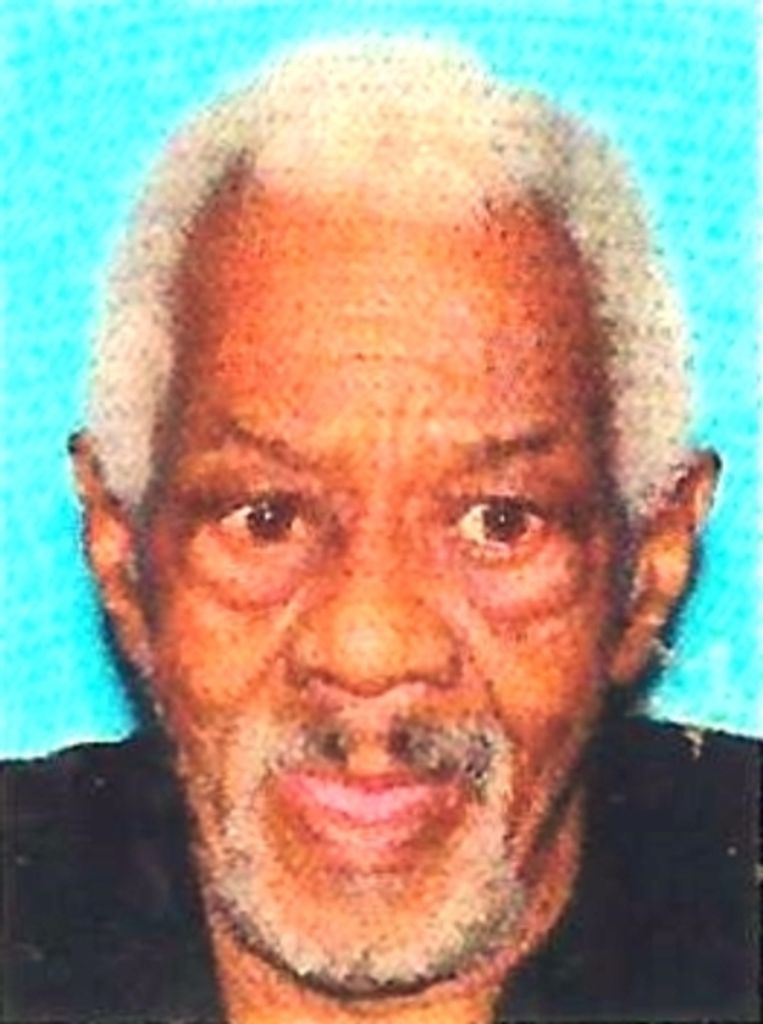 Ezekiel White, Jr. Profile Photo