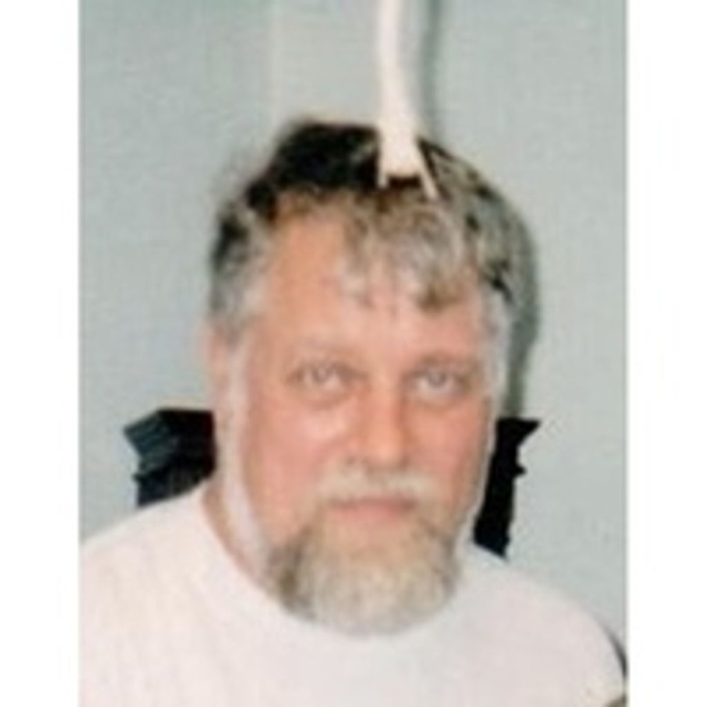 Norman Welch