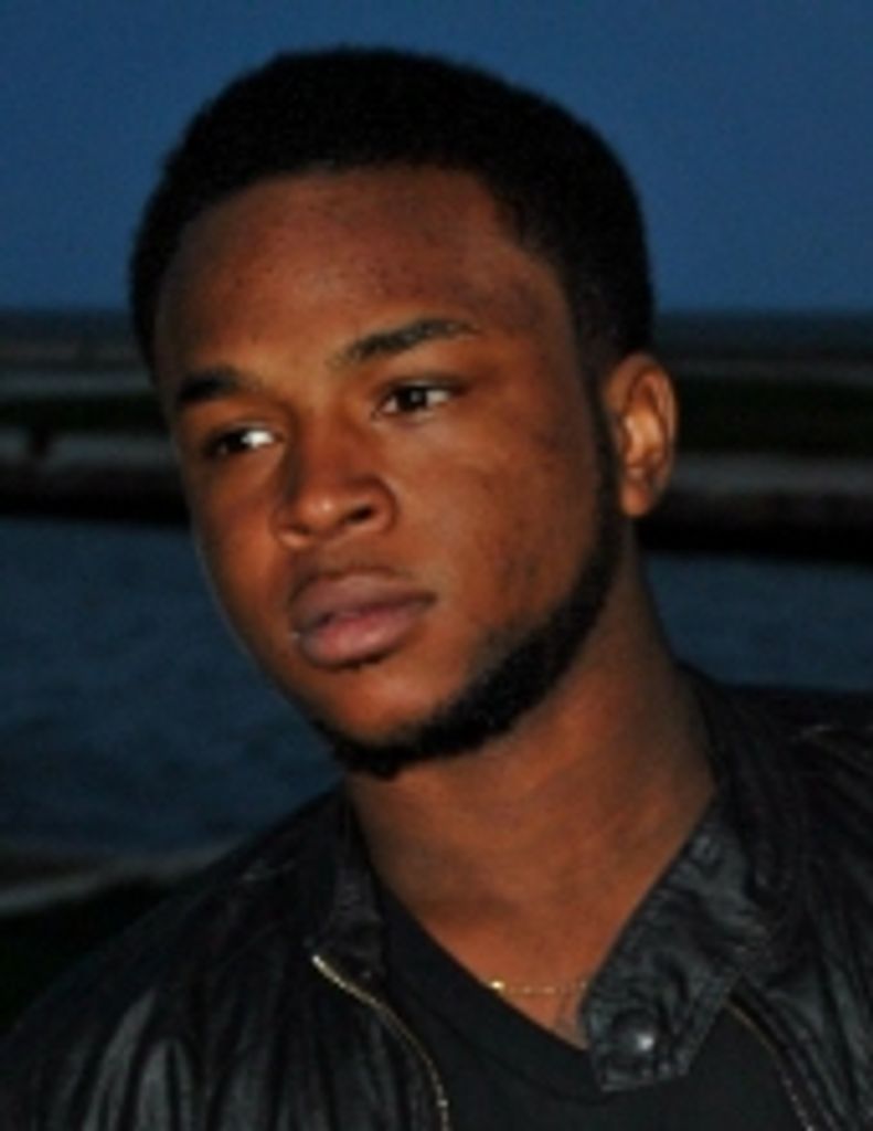 John L. Standberry III