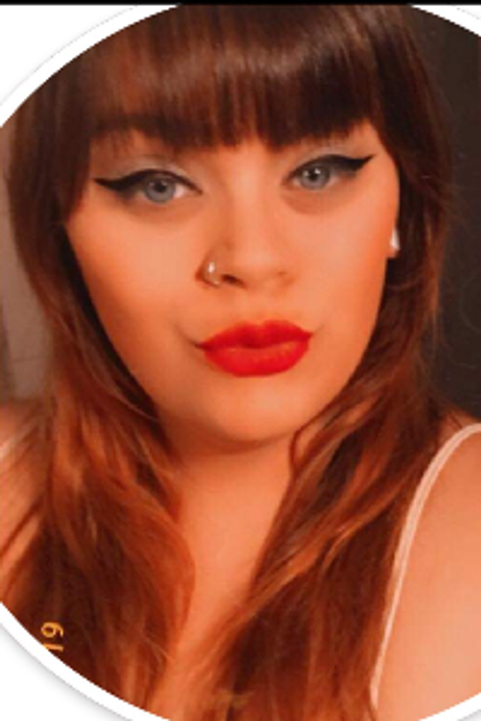 Marissa Silva Profile Photo