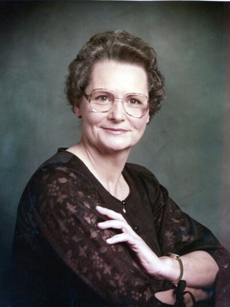 Willodean Davis Profile Photo