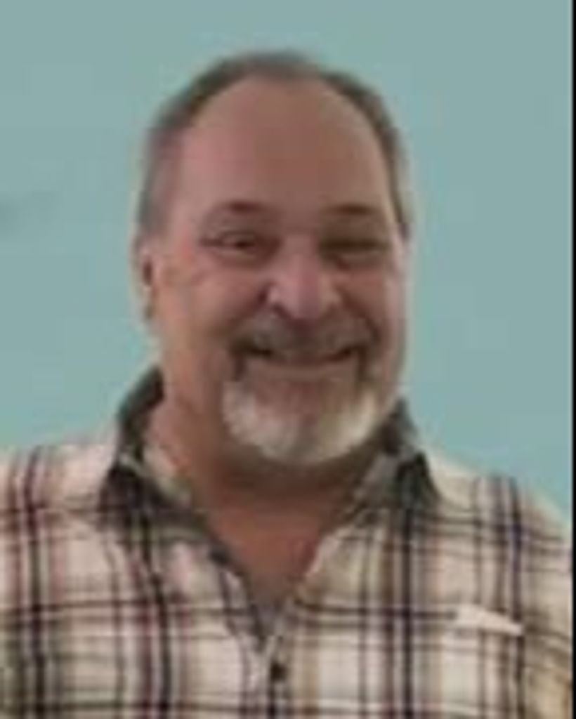 Thomas Martin Freeck Profile Photo