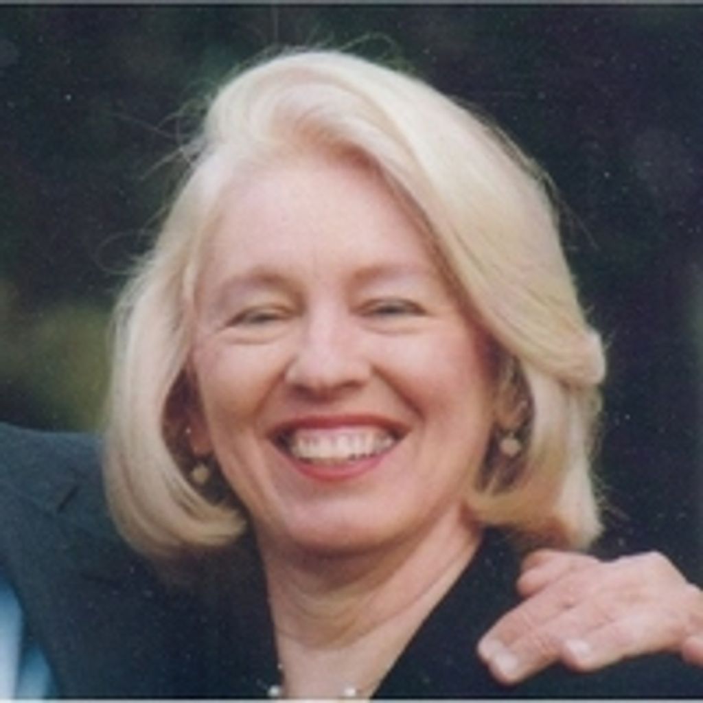 June H. Minerva Profile Photo