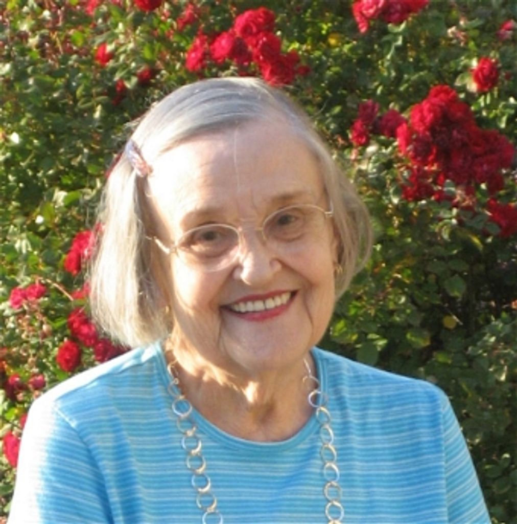 Victoria Helen Stawicki Profile Photo