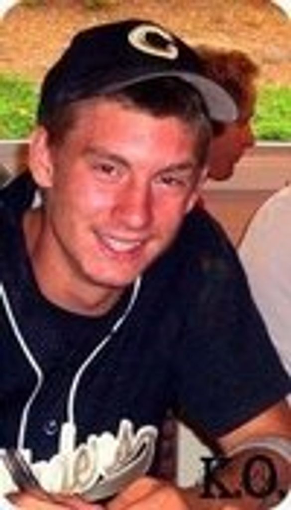 Skylar Ormond Profile Photo