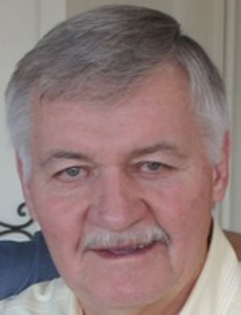Phillip Hunsucker Profile Photo