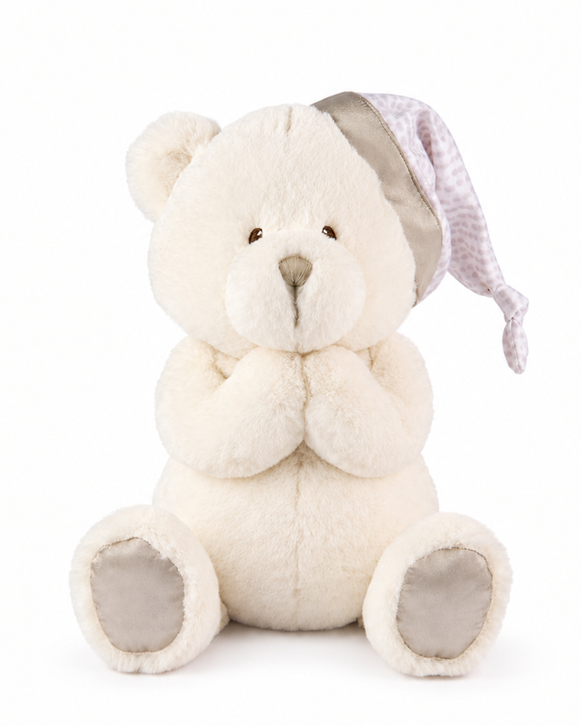 Baby Lafountaine Profile Photo