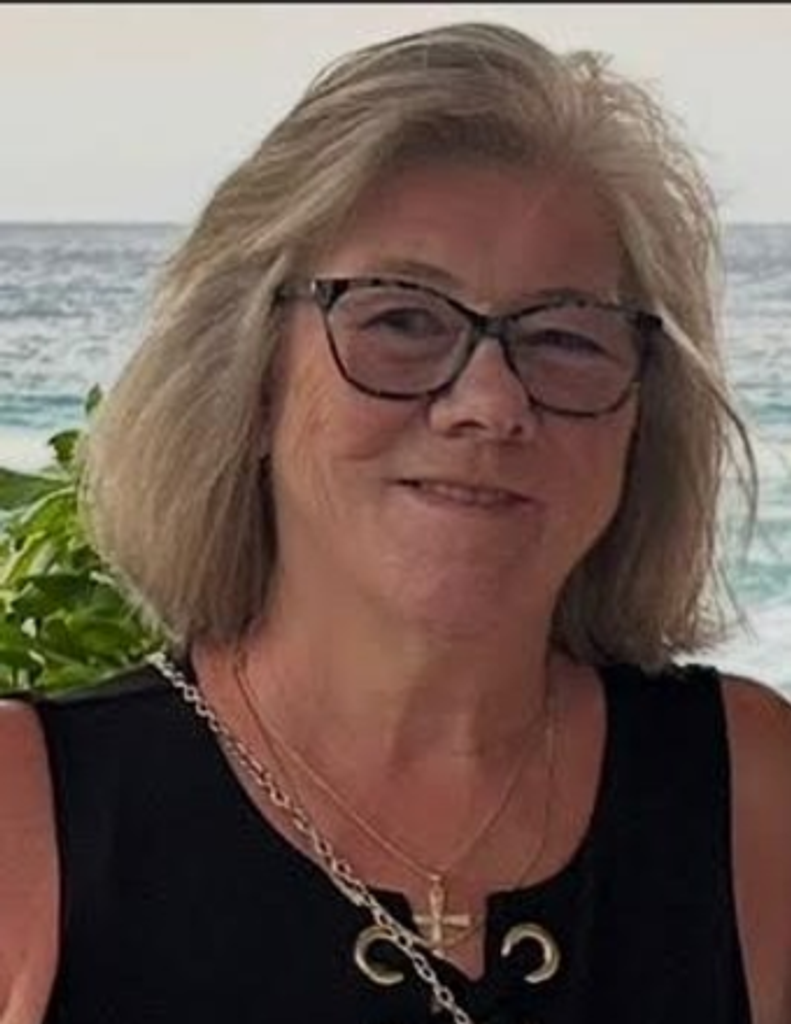 Pamela S. Parla Profile Photo