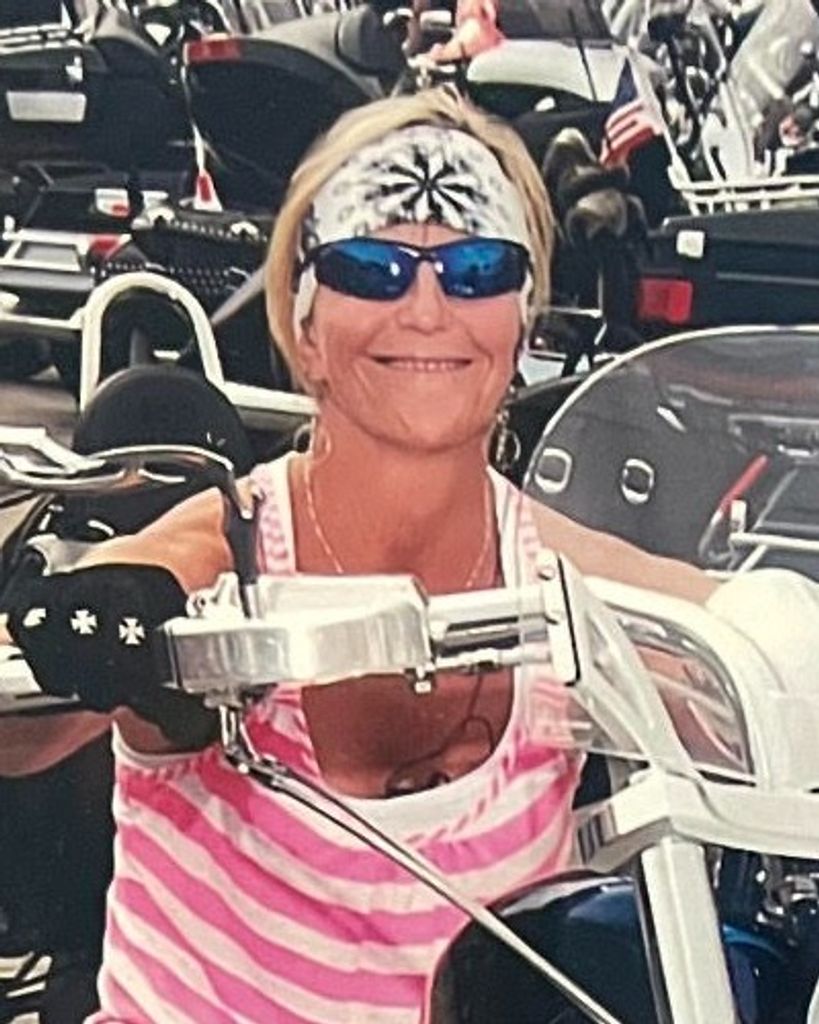 Dena Ingebretsen Wentz Profile Photo