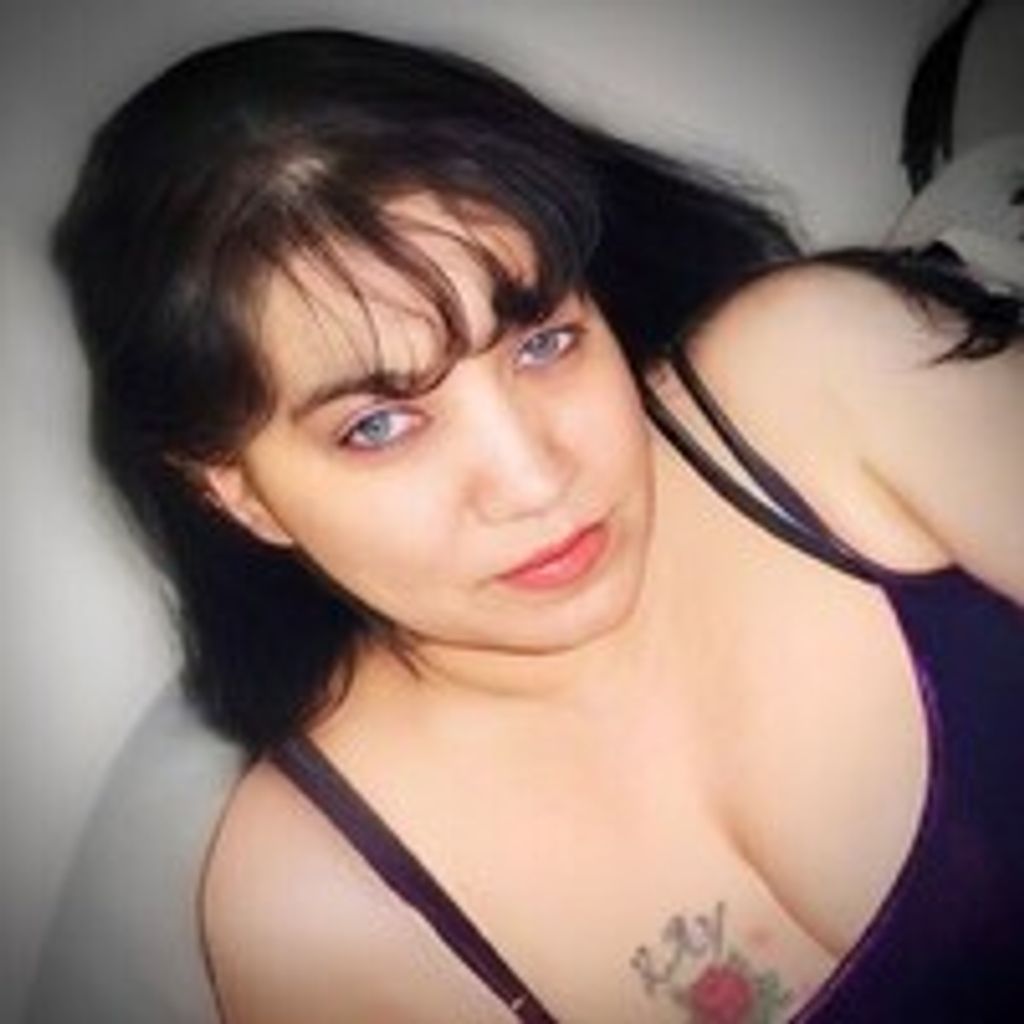 Maria Chizita Flores