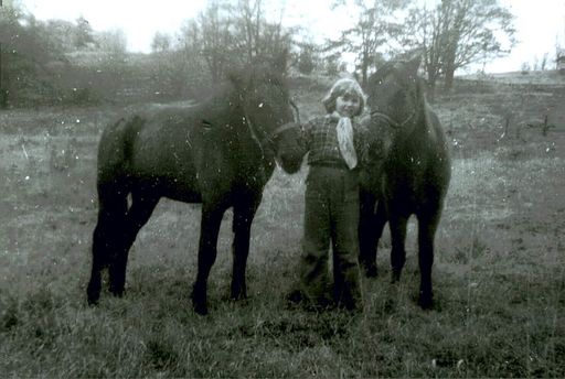 Jannette Louise (May)  Brown photo gallery thumbnail 35 of 61