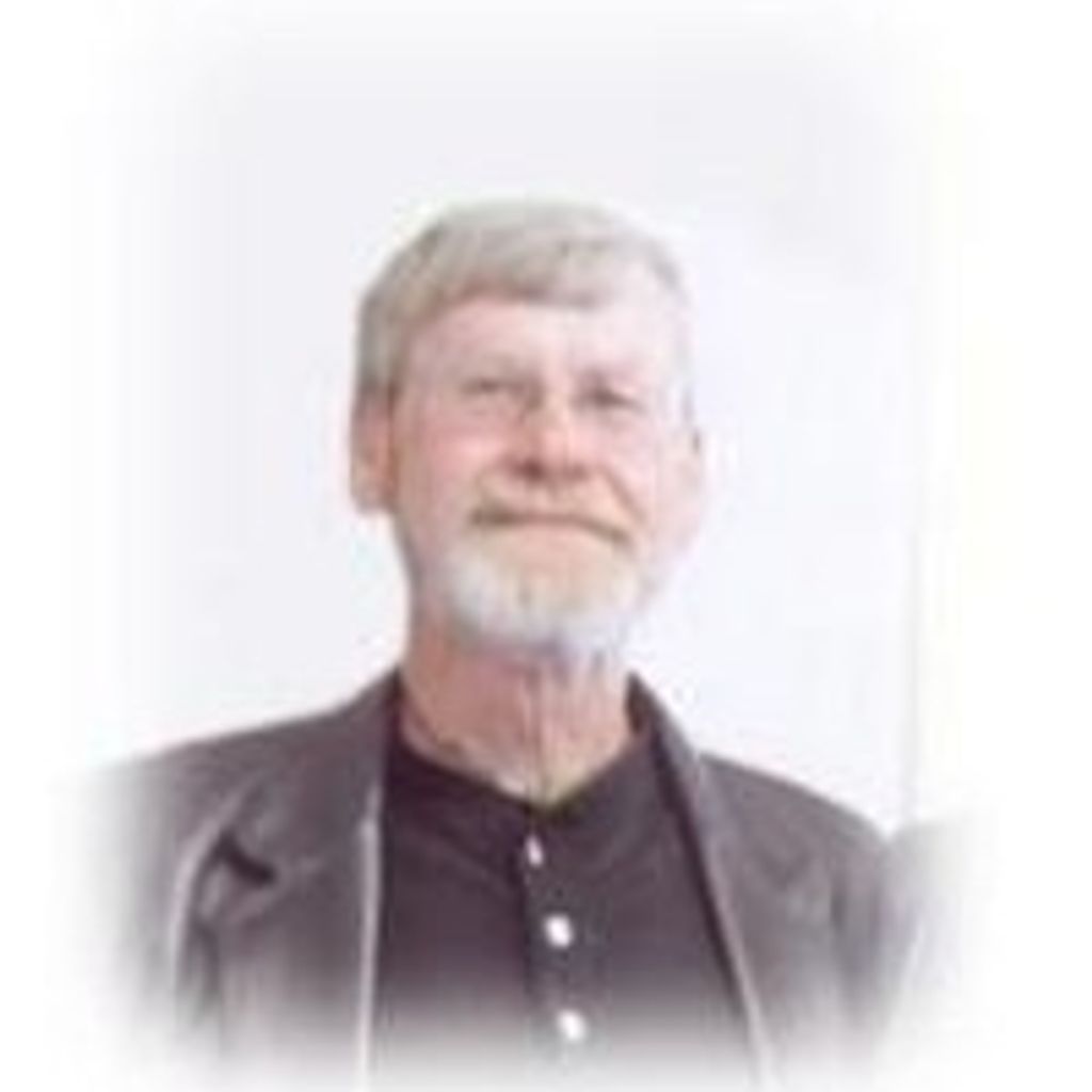Edgar Alan Mills