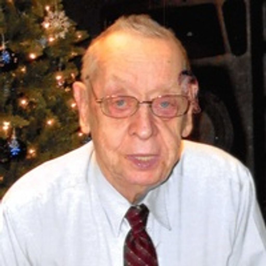 Clifford "Cliff" Boese