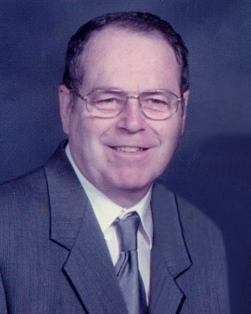 John Joseph Beers Profile Photo