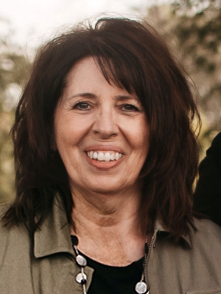 Debra "Debbie" J. (Marshall)  White