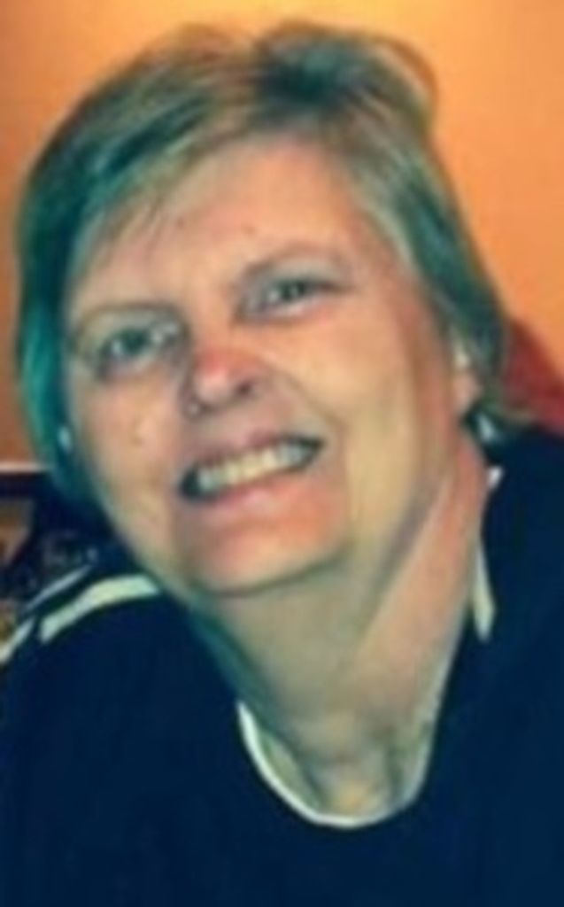 Candyce Lynne Otteson