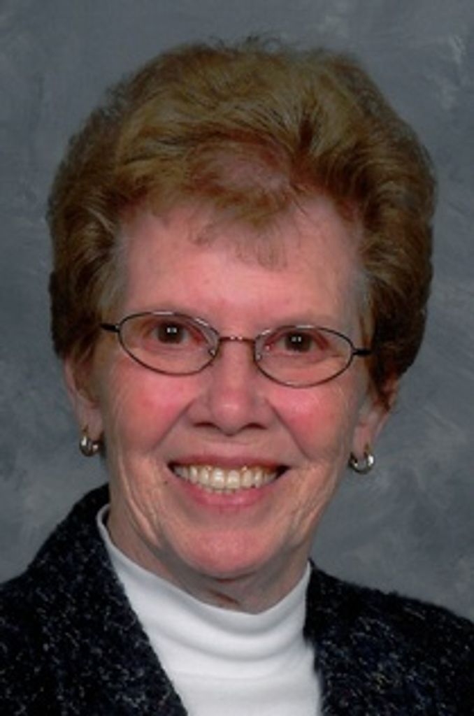 Alice (Sammetinger)  Shepler