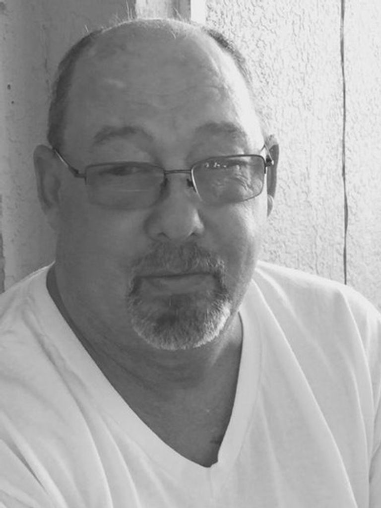 Lawrence R Jopko Profile Photo