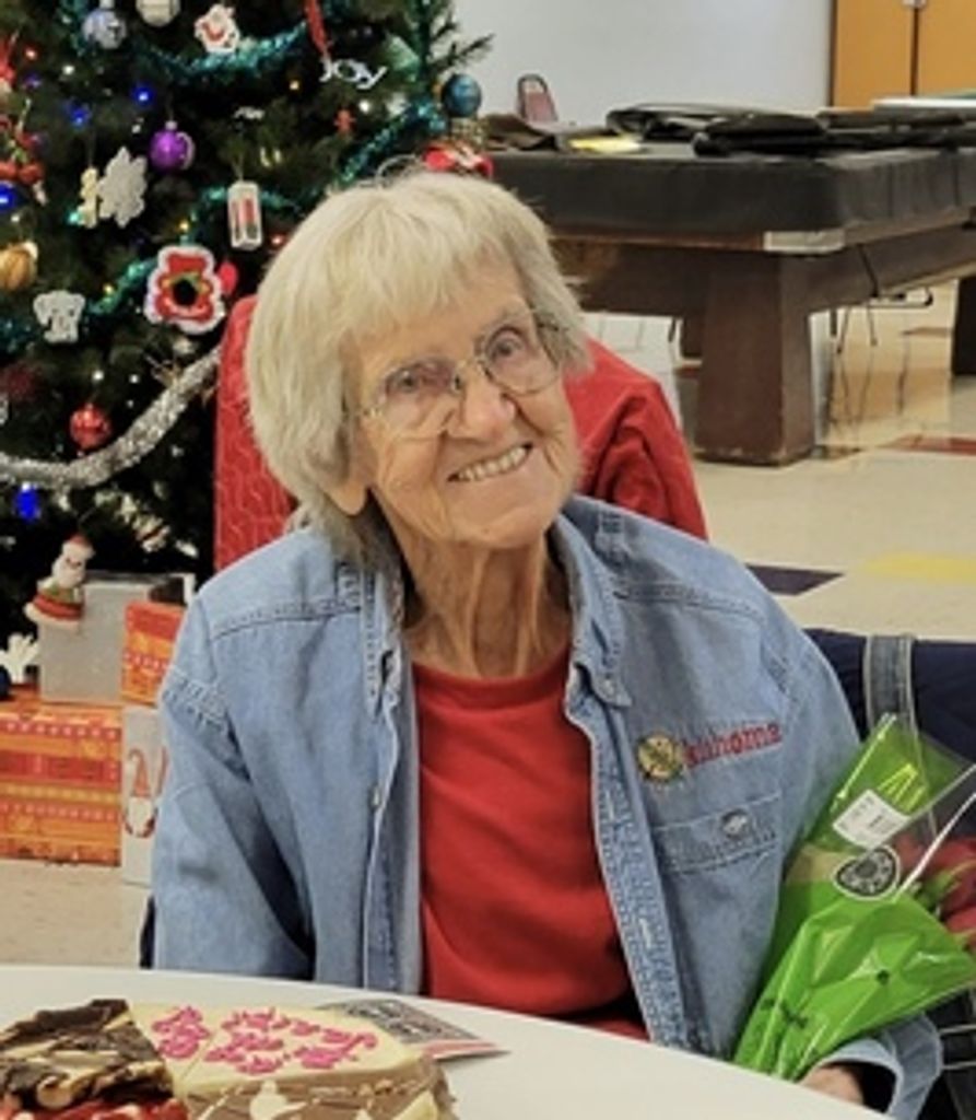 Janice Bartlett Profile Photo