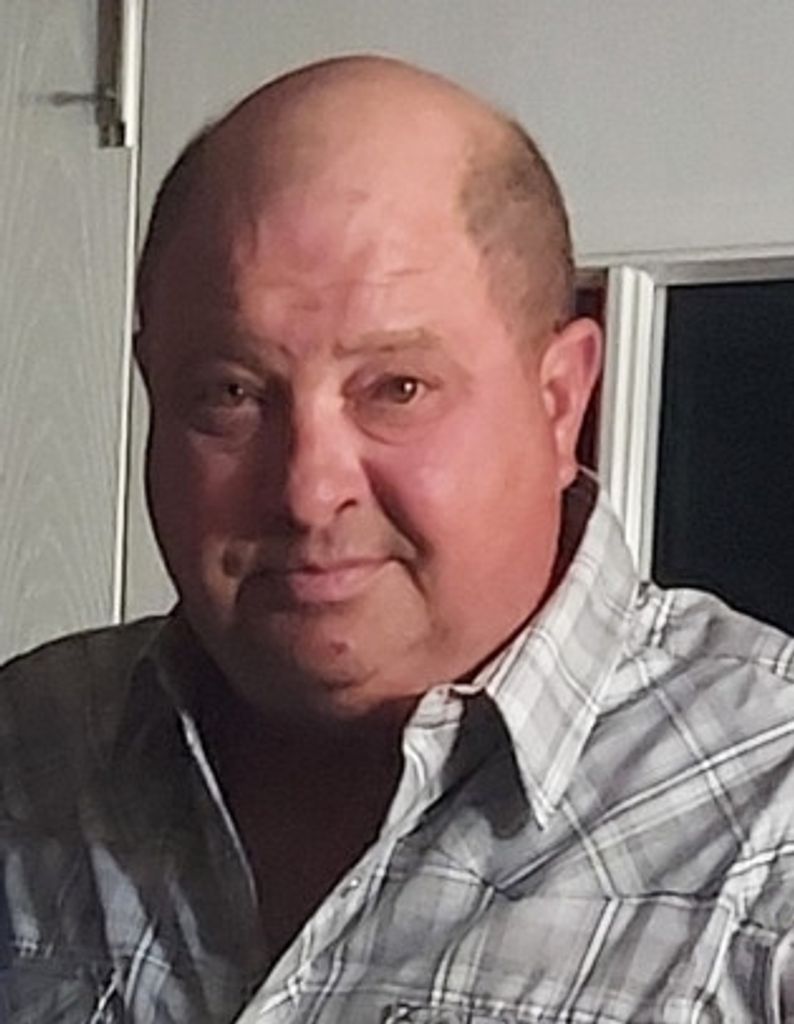 Brett James Serven Profile Photo