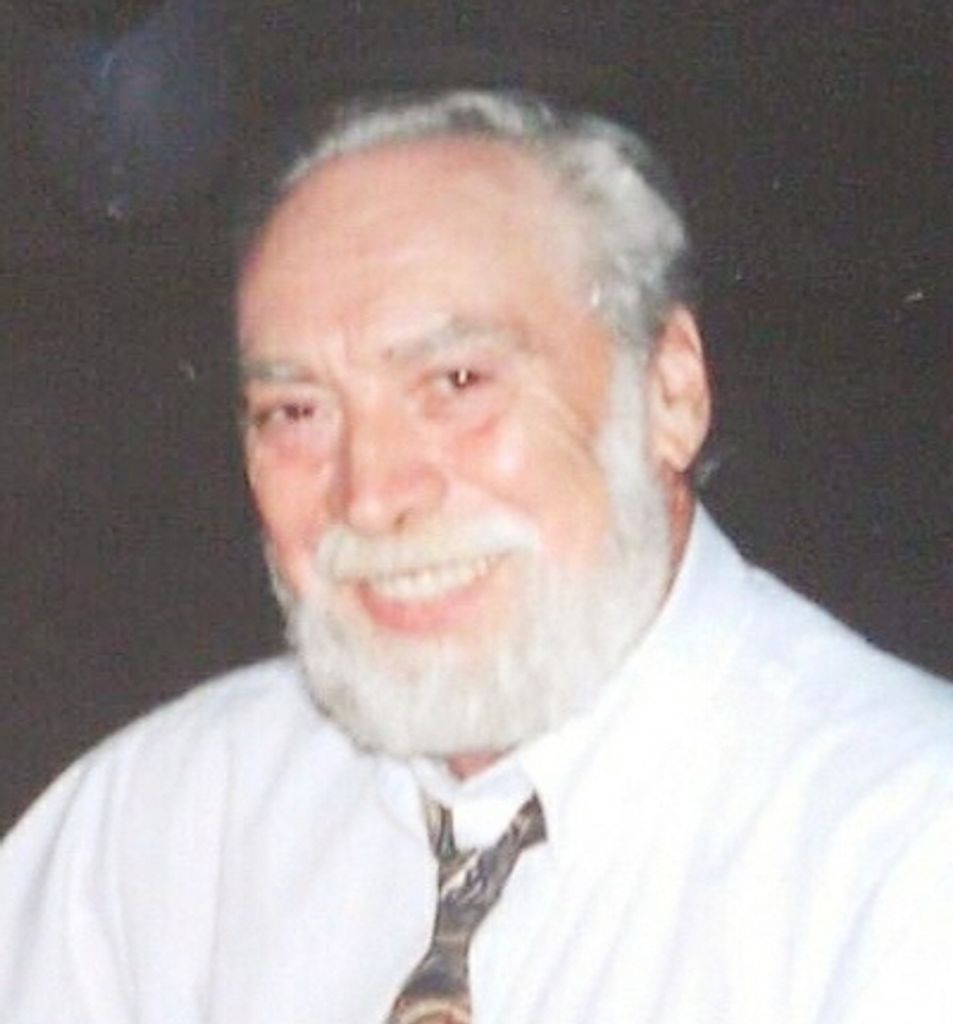 Kenneth Leonard Reno