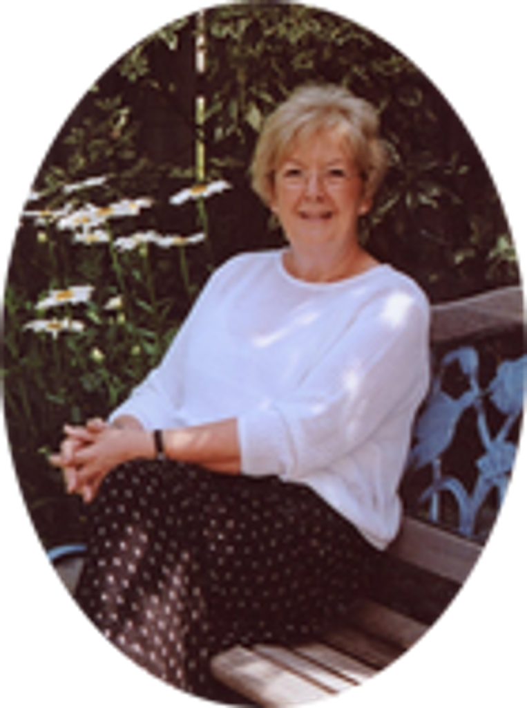 Pauline Law