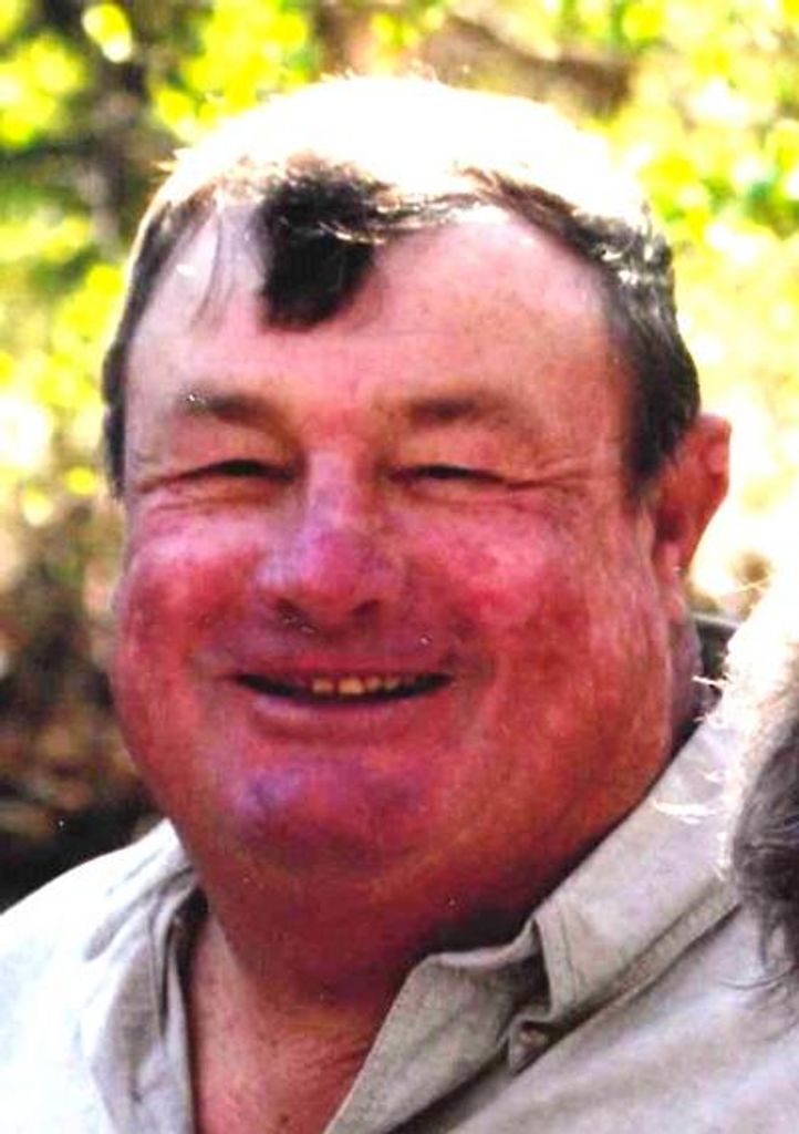 Terry D. Moore Profile Photo