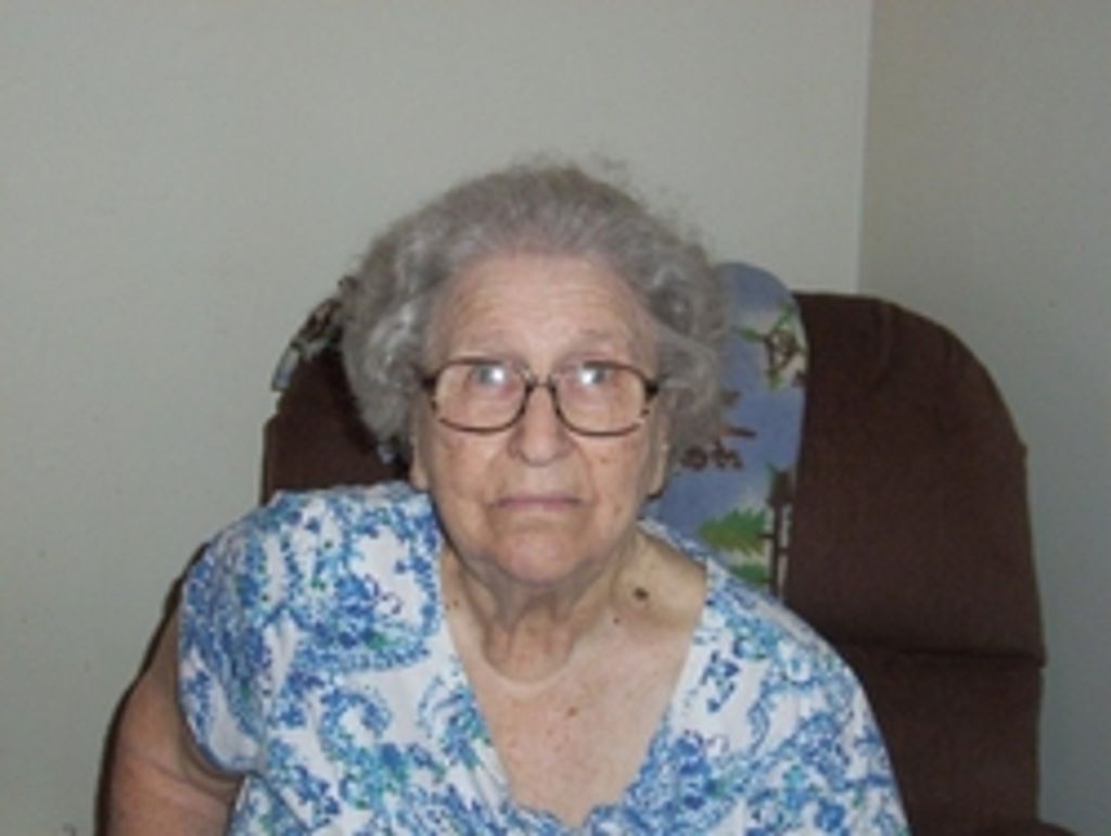 Ardith Gau Profile Photo