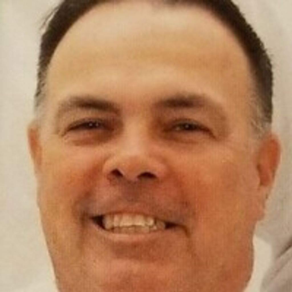 Steven Spence