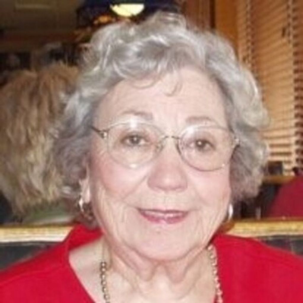 Joneal Hickman Chappelear