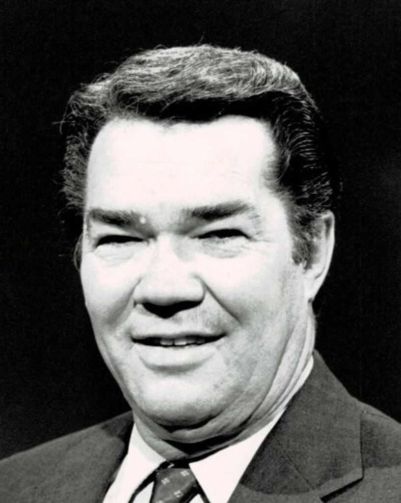 Roy Dell McCoy