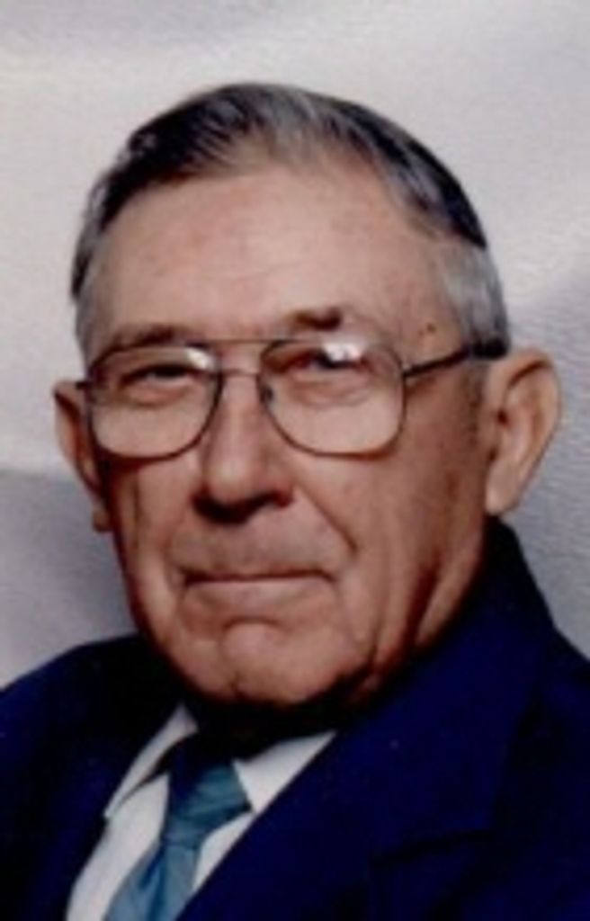 Nicholas Hauser